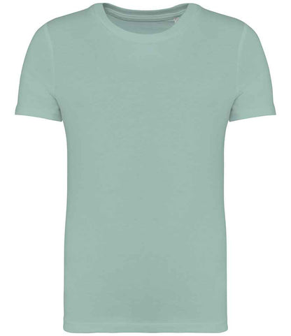 Native Spirit Kids T-Shirt