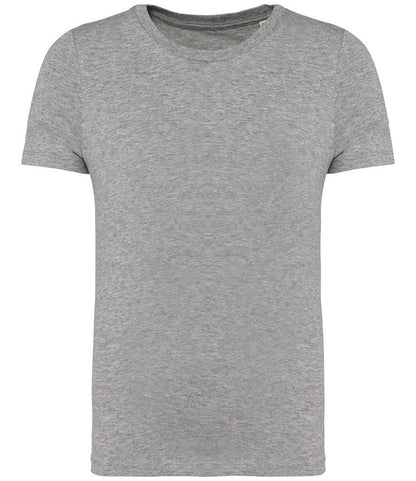NS307 MGH FRONT