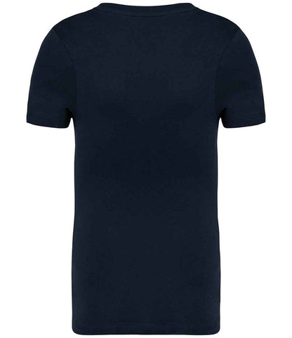 Native Spirit Kids T-Shirt