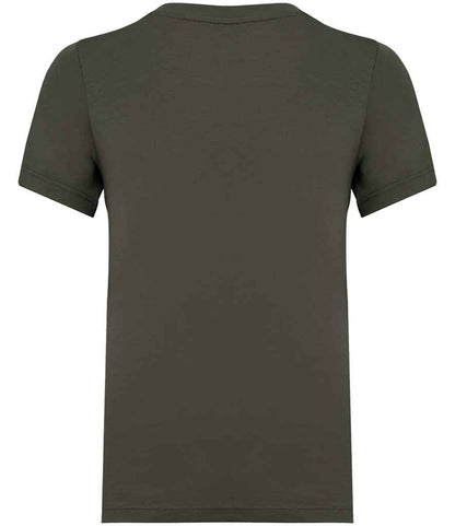 Native Spirit Kids T-Shirt