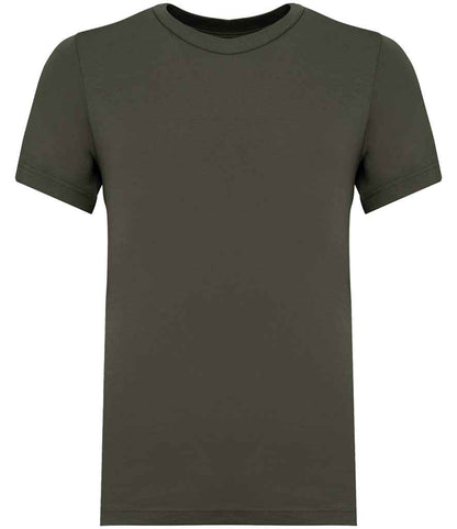 Native Spirit Kids T-Shirt