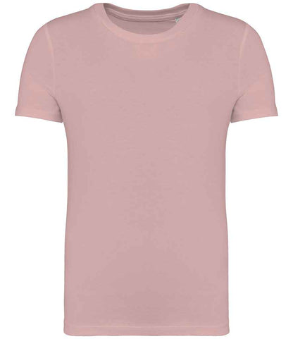 Native Spirit Kids T-Shirt