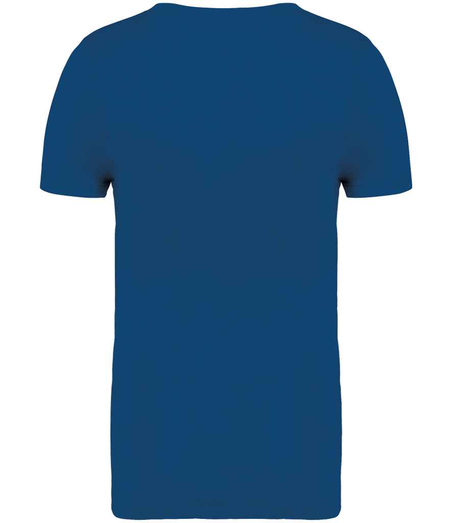 NS307 SEB BACK