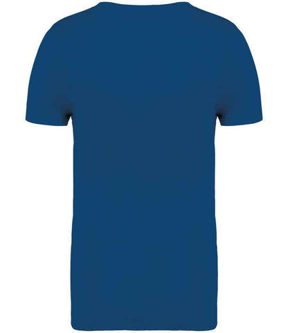 NS307 SEB BACK