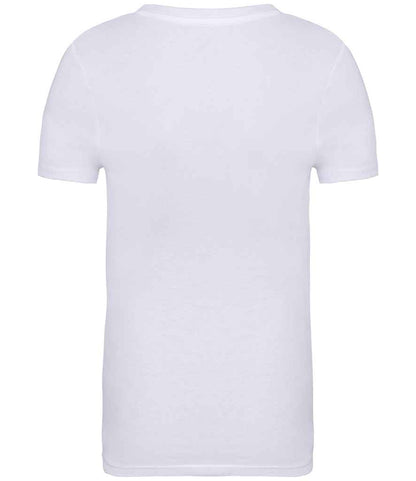 Native Spirit Kids T-Shirt
