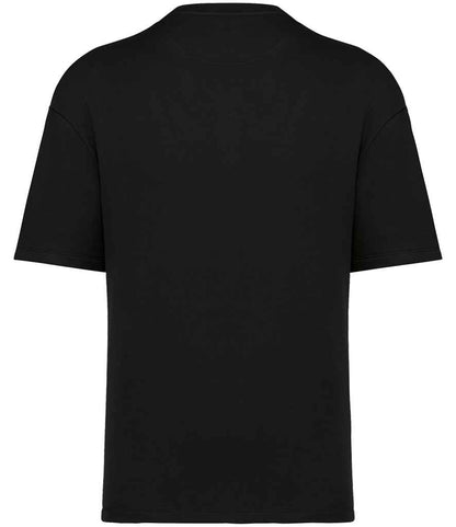 NS308 BLK BACK