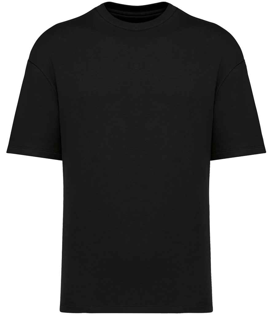 NS308 BLK FRONT