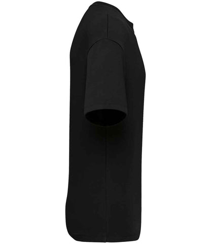 NS308 BLK LEFT