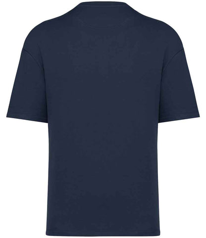 Native Spirit Unisex French Terry T-Shirt