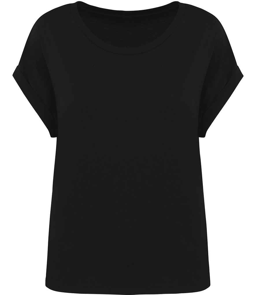NS309 BLK FRONT