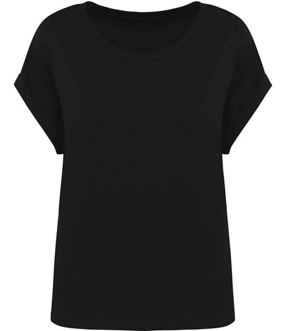 NS309 BLK FRONT