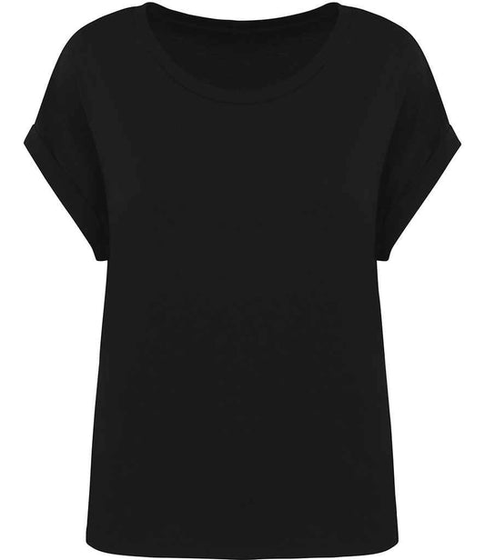 NS309 BLK FRONT