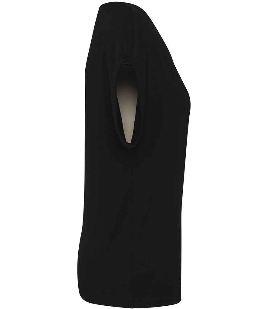 NS309 BLK RIGHT