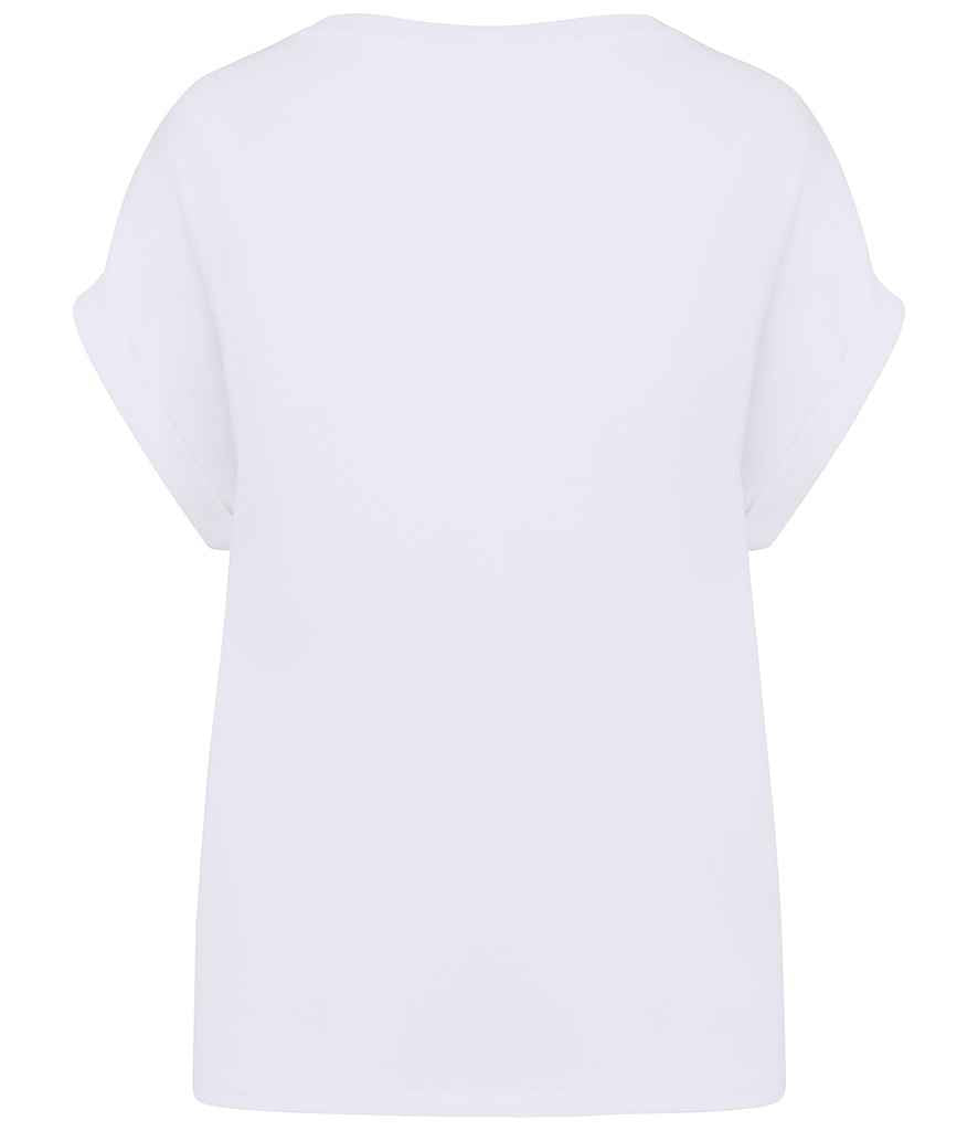 NS309 WHI BACK