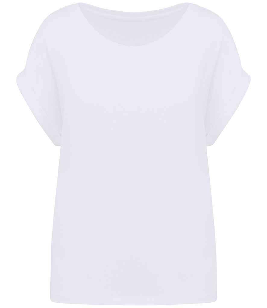 NS309 WHI FRONT