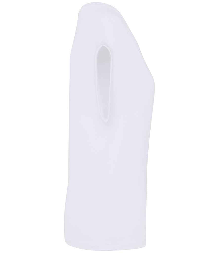 NS309 WHI RIGHT
