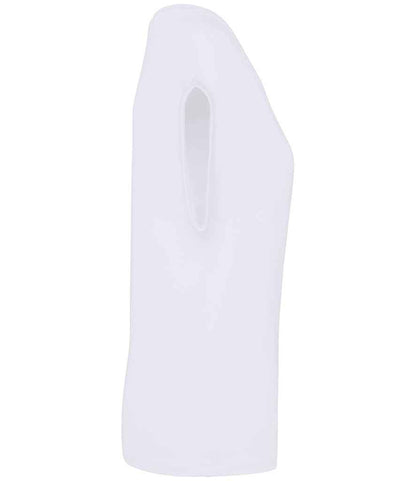 NS309 WHI RIGHT