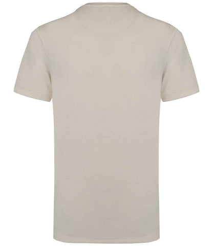 Native Spirit Terry Towel T-Shirt