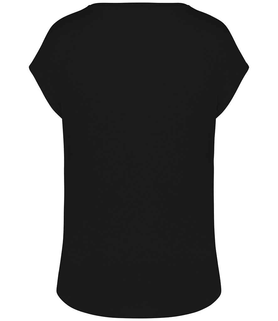NS312 BLK BACK