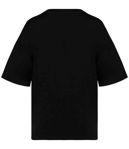 NS313 BLK BACK