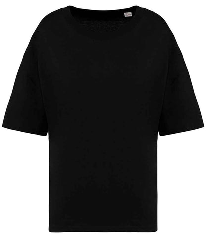 NS313 BLK FRONT