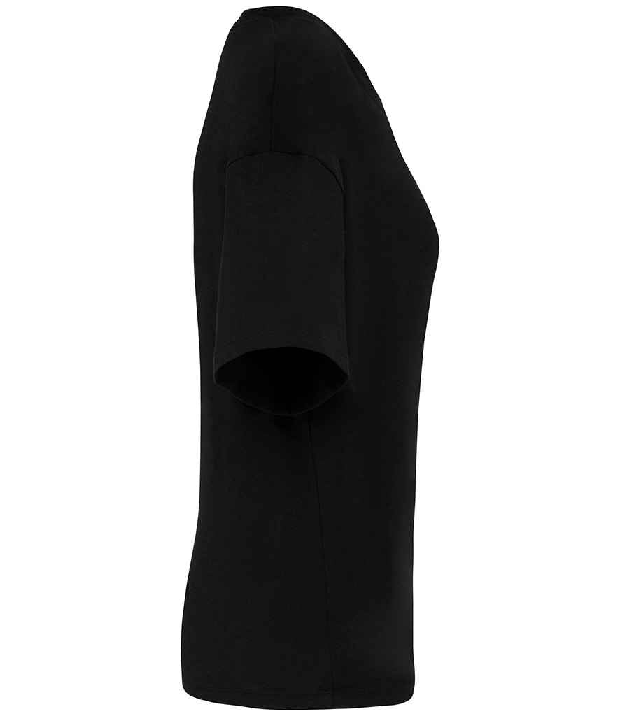 NS313 BLK LEFT