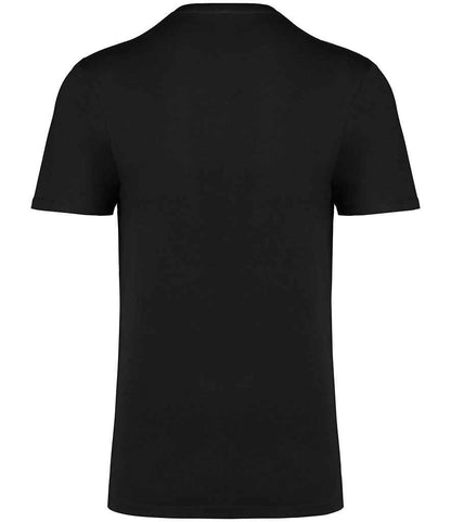 Native Spirit Unisex Crew Neck IC T-Shirt
