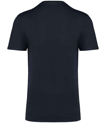 Native Spirit Unisex Crew Neck IC T-Shirt
