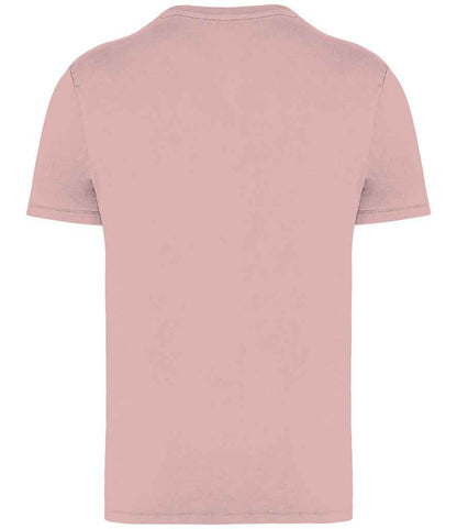 Native Spirit Unisex Faded T-Shirt