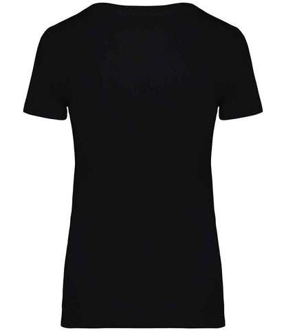 Native Spirit Ladies T-Shirt