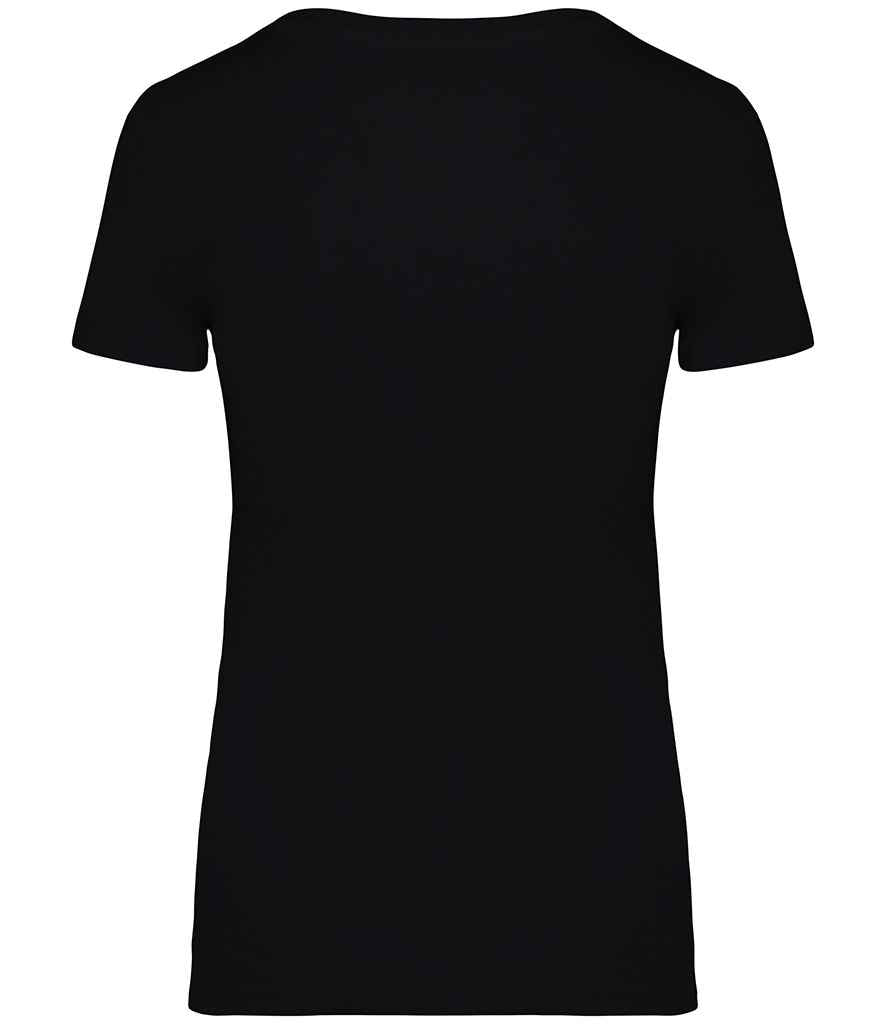 NS324 BLK BACK