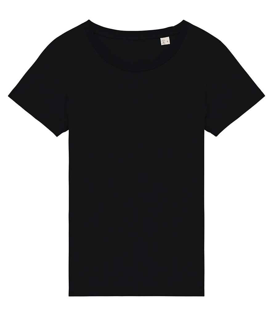 NS324 BLK FRONT