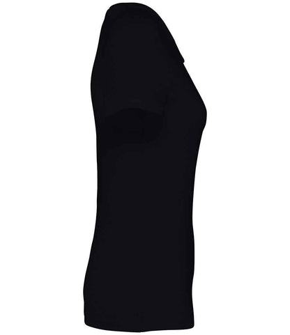 NS324 BLK LEFT