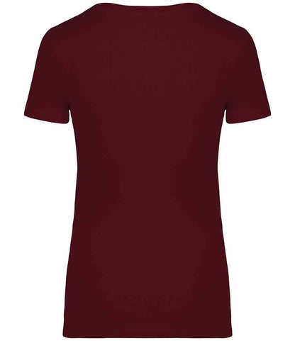 Native Spirit Ladies T-Shirt