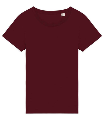 Native Spirit Ladies T-Shirt