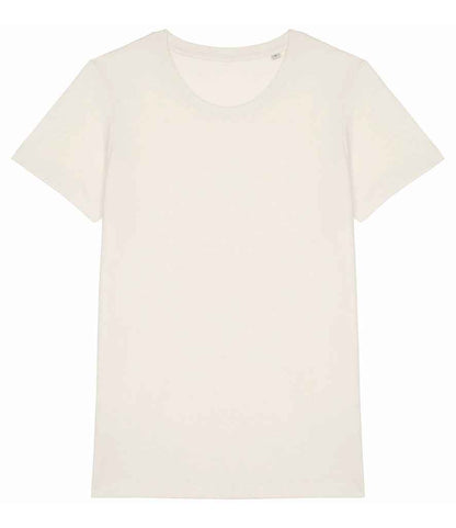 Native Spirit Ladies T-Shirt