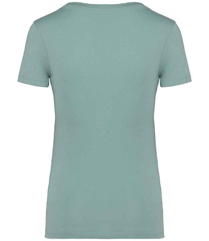 Native Spirit Ladies T-Shirt