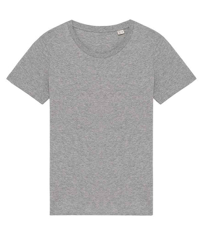 Native Spirit Ladies T-Shirt
