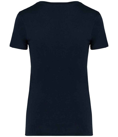 Native Spirit Ladies T-Shirt