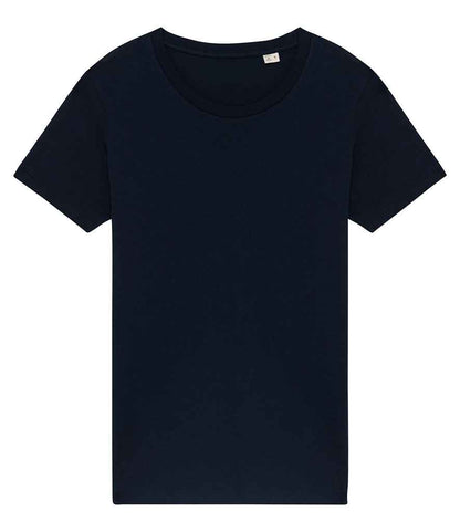 Native Spirit Ladies T-Shirt