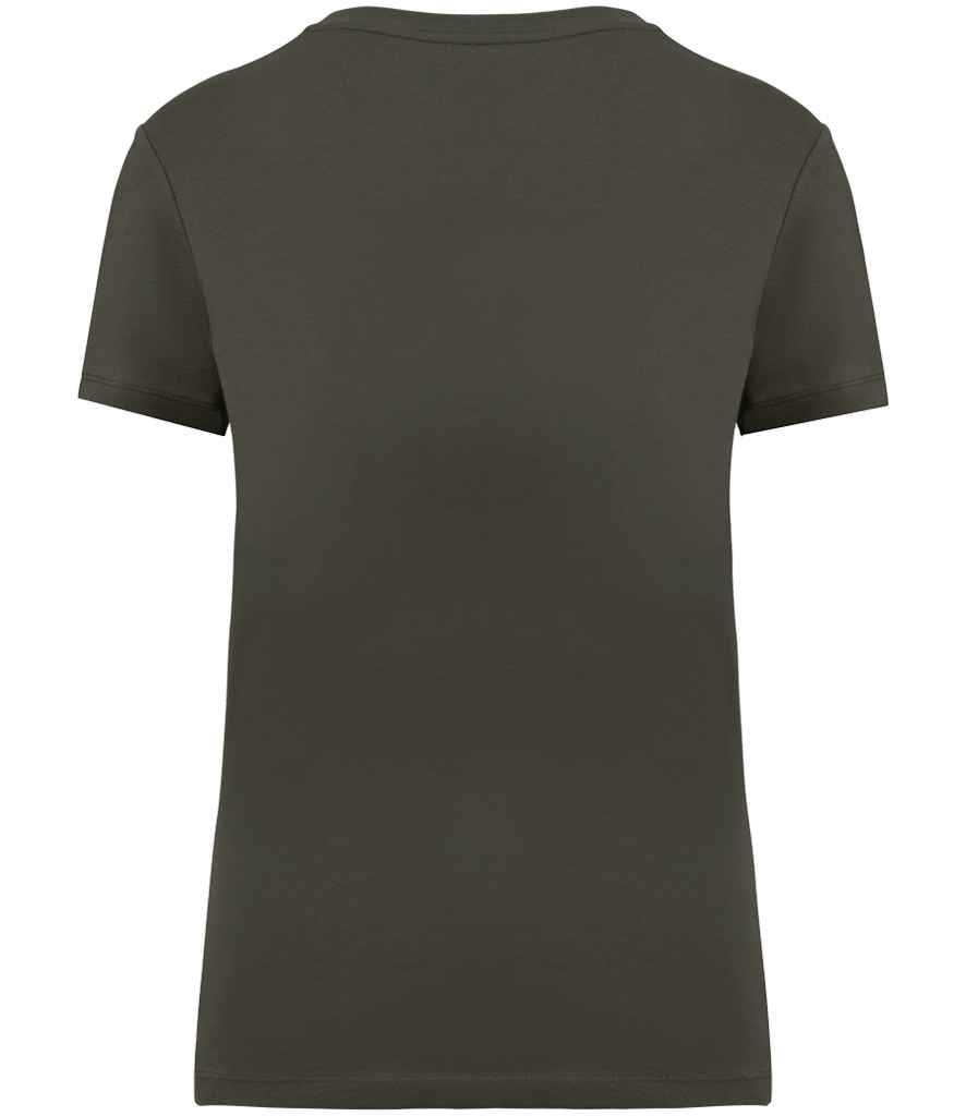 Native Spirit Ladies T-Shirt