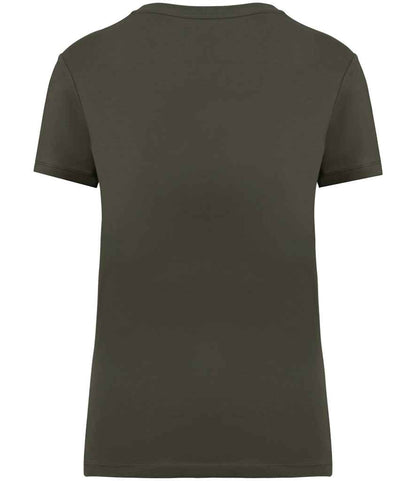 Native Spirit Ladies T-Shirt