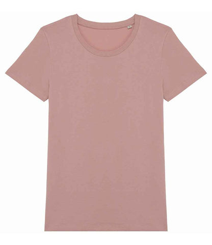 Native Spirit Ladies T-Shirt
