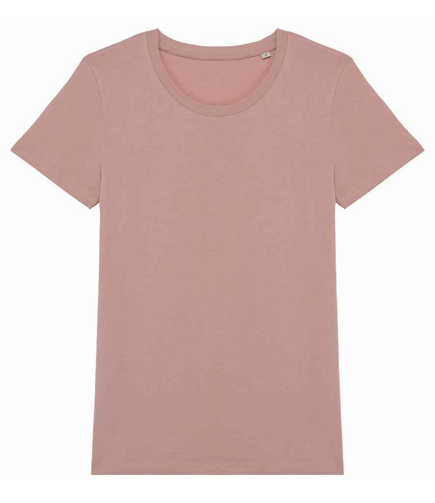 Native Spirit Ladies T-Shirt
