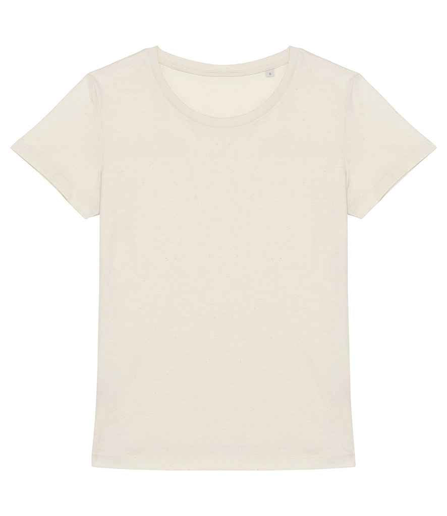 Native Spirit Ladies T-Shirt