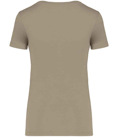 Native Spirit Ladies T-Shirt
