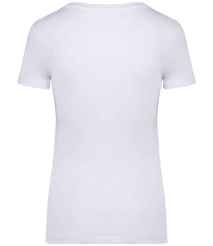 Native Spirit Ladies T-Shirt