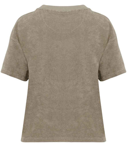 NS328 CCF BACK