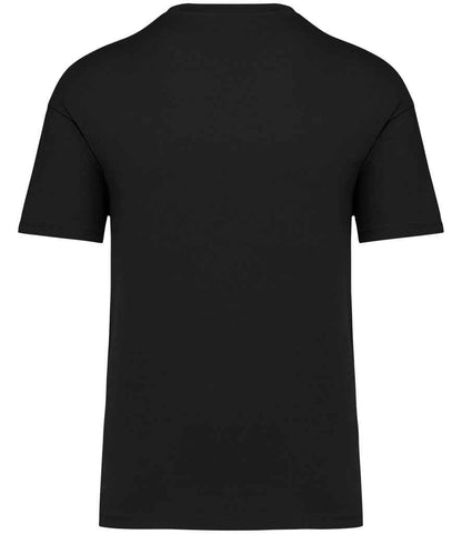 Native Spirit Unisex Oversized T-Shirt