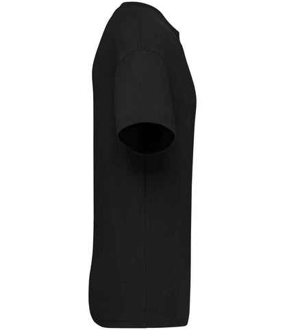 NS330 BLK LEFT